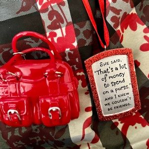 💖🥰😍🛍👛👜👝💼🎒❤️‍🔥❤️💞💝